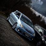 Aaron Cotter - @cotter_aaron - Instagram