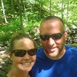 Aaron Cotter - @aaron.cotter - Instagram