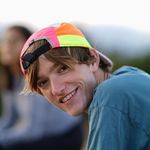 Aaron Cotter - @aaroncotter_ - Instagram