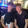 Aaron cotter - @aaroncotter97 - TikTok