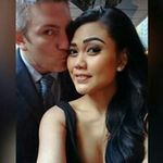 Aaron Cotter - @cotteraaron - Instagram