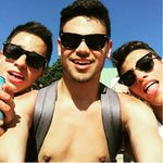 Aaron Cotter - @aaroncotter - Instagram