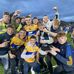 Aaron Cotter - Facebook
