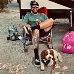 Aaron Cotter - @aaron_cotter32 - Instagram