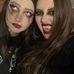 Aaron Cotter - Facebook