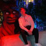 Aaron Cotter - @aaron_cotter - Instagram