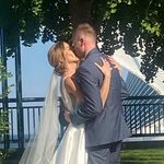 Aaron Cotter - @aaronpcotter21 - Instagram