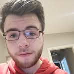 Aaron Cotter - Facebook