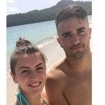 Aaron Cotter - @aaroncotterr - Instagram