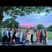 Aaron Cotter - Facebook