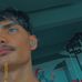 Aaron Cotter - Facebook