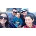 Aaron Cotter - Facebook