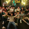 Aaron Cotter - @aaron.cotter8 - TikTok