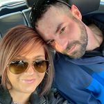 Aaron Cotter - @amaslim2021 - Instagram
