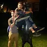 Aaron Cotter - @aaron.cotter - TikTok