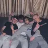 Aaron Cotter - @aaron_cotter0 - TikTok