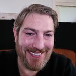 Aaron Cotter - @cotter.aaron - Instagram