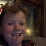 Aaron Cotter - @peppercornpep - Instagram