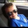 Aaron Cotter - @aaroncotter71 - TikTok