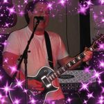 Aaron Cotter - @cotter9640 - Instagram