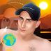 Aaron Cotter - Facebook