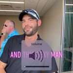 Aaron Cotter - @amaslim44 - Instagram