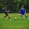 Aaron Cotter - @aaron.cotter_ - TikTok