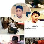 Aaron Shon Cotter - @aaronshon_aw - Instagram