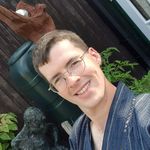 Aaron Taylor Cotter - @aarontaylorcotter - Instagram