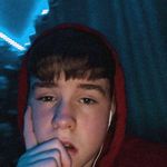 Aaron Wilson Cotter - @aaroncotter00 - Instagram