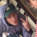 @aaroncotter21 - Instagram