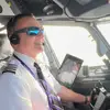 aaroncotter46 - @aaroncotter46 - TikTok