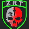 aaroncotter84 - @aaron.cotter6 - TikTok
