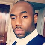 Aaron | Broker/Investor - @aaroncotteral - Instagram
