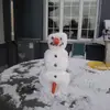 poppypig5212 - @aaroncotter92 - TikTok