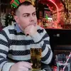 whatever - @aaroncotter08 - TikTok