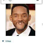 aaron - @aaron_cottman_215 - Instagram