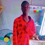 Aaron Colman - Facebook