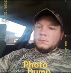 Aaron Cotterman - Facebook