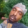 Aaron Cottman - @aaron.cottman - TikTok