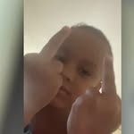 Aaron Cottman - @glocktv_ - Instagram