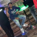 Aaron Cottman - Facebook