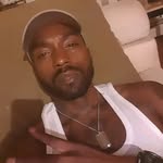aaron cottman - @aaroncottman - Instagram