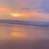 aaroncottman - @aaroncottman - TikTok