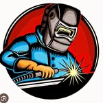 THE WELD-GUY - @cottman.aaron - Instagram