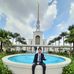Aaron Cotos - Facebook