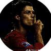 Aaron cotto - @aaron_cotto02 - TikTok