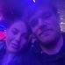 Aaron Cottom - Facebook