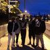 Aaron Cotton - Facebook