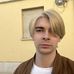 Aaron Cottone - Facebook